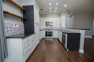 564 Millwood Dr, Patterson, CA 95363 - Photo 21