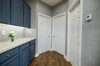 564 Millwood Drive, Patterson, CA 95363 - Photo 33