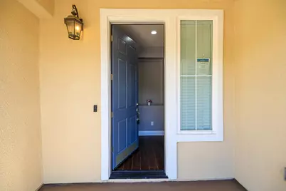 564 Millwood Drive, Patterson, CA 95363 - Photo 5