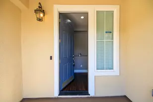 564 Millwood Dr, Patterson, CA 95363 - Photo 5