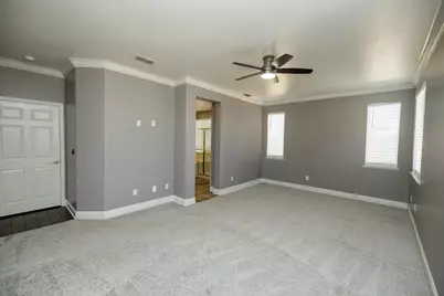 564 Millwood Drive, Patterson, CA 95363 - Photo 25