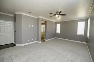564 Millwood Dr, Patterson, CA 95363 - Photo 25