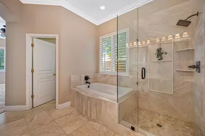 9421 Lakepoint Drive, Elk Grove, CA 95758 - Photo 33