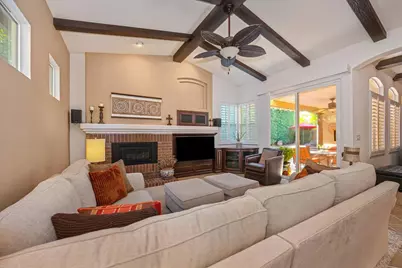 9421 Lakepoint Drive, Elk Grove, CA 95758 - Photo 21