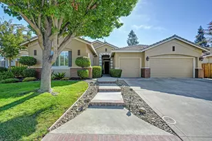 9421 Lakepoint Dr, Elk Grove, CA 95758 - Photo 1