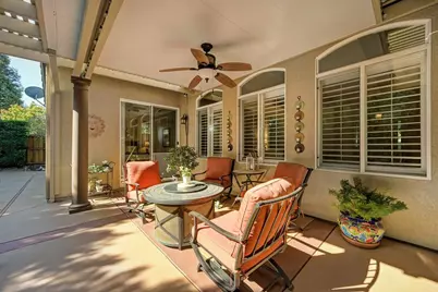 9421 Lakepoint Drive, Elk Grove, CA 95758 - Photo 45
