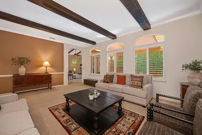 9421 Lakepoint Drive, Elk Grove, CA 95758 - Photo 5