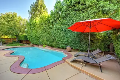 9421 Lakepoint Drive, Elk Grove, CA 95758 - Photo 47