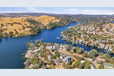 153 Oakhurst Court, Copperopolis, CA 95228 - Photo 29