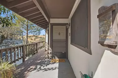 153 Oakhurst Court, Copperopolis, CA 95228 - Photo 3