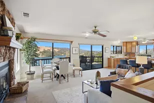 153 Oakhurst Ct, Copperopolis, CA 95228 - Photo 1