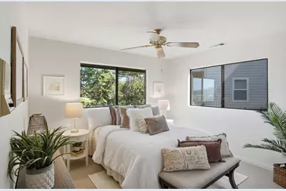153 Oakhurst Court, Copperopolis, CA 95228 - Photo 9
