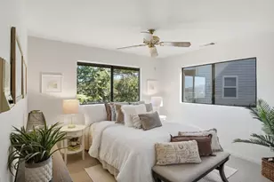 153 Oakhurst Ct, Copperopolis, CA 95228 - Photo 9