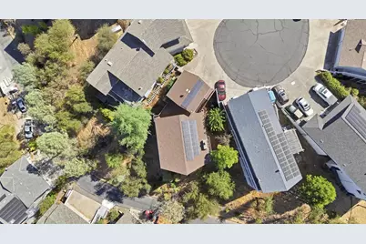 153 Oakhurst Court, Copperopolis, CA 95228 - Photo 27
