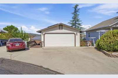153 Oakhurst Court, Copperopolis, CA 95228 - Photo 25