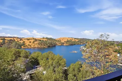 153 Oakhurst Court, Copperopolis, CA 95228 - Photo 19
