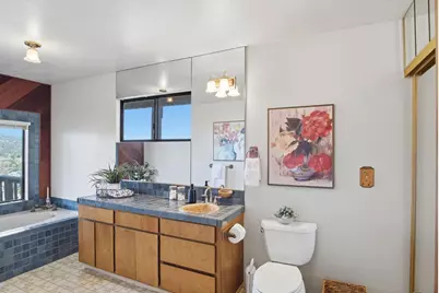 153 Oakhurst Court, Copperopolis, CA 95228 - Photo 13