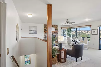 153 Oakhurst Court, Copperopolis, CA 95228 - Photo 5