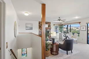 153 Oakhurst Ct, Copperopolis, CA 95228 - Photo 5