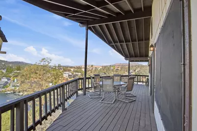 153 Oakhurst Court, Copperopolis, CA 95228 - Photo 21