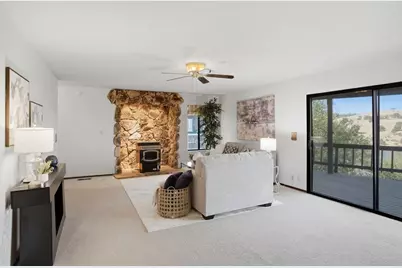 153 Oakhurst Court, Copperopolis, CA 95228 - Photo 15