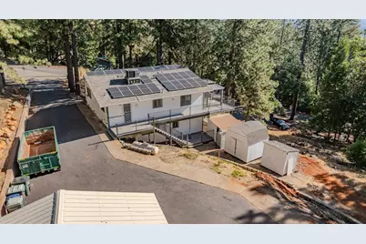 19051 N Mace Drive, Pioneer, CA 95666 - Photo 21