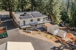 19051 N Mace Dr, Pioneer, CA 95666 - Photo 21