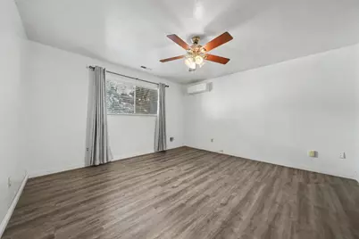 19051 N Mace Drive, Pioneer, CA 95666 - Photo 55