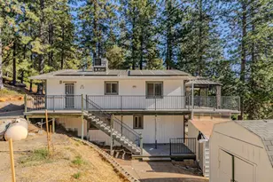 19051 N Mace Dr, Pioneer, CA 95666 - Photo 13