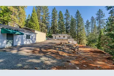 19051 N Mace Drive, Pioneer, CA 95666 - Photo 11