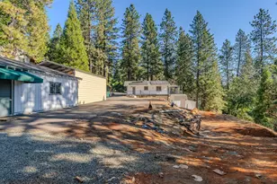 19051 N Mace Dr, Pioneer, CA 95666 - Photo 11