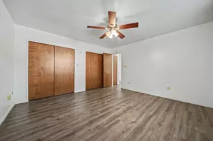 19051 N Mace Dr, Pioneer, CA 95666 - Photo 57