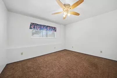 19051 N Mace Drive, Pioneer, CA 95666 - Photo 65