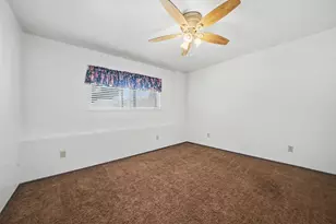 19051 N Mace Dr, Pioneer, CA 95666 - Photo 65