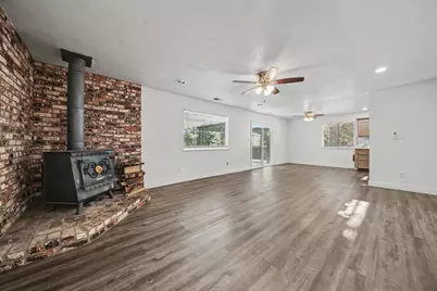 19051 N Mace Drive, Pioneer, CA 95666 - Photo 39