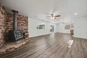 19051 N Mace Dr, Pioneer, CA 95666 - Photo 39