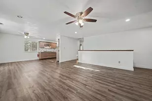 19051 N Mace Dr, Pioneer, CA 95666 - Photo 41