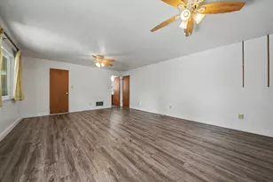 19051 N Mace Dr, Pioneer, CA 95666 - Photo 61