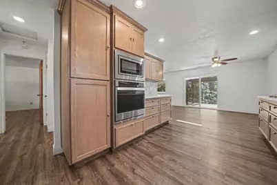 19051 N Mace Drive, Pioneer, CA 95666 - Photo 49