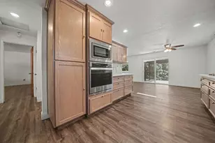 19051 N Mace Dr, Pioneer, CA 95666 - Photo 49
