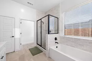 1609 Atlantica Dr S, Madera, CA 93636 - Photo 31