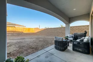 1609 Atlantica Dr S, Madera, CA 93636 - Photo 33