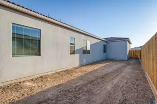 1609 Atlantica Dr S, Madera, CA 93636 - Photo 37