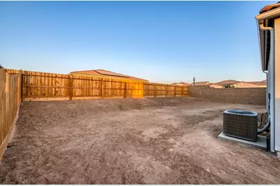 1609 Atlantica Drive South, Madera, CA 93636 - Photo 39