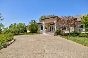13320 Oakstream Rd, Plymouth, CA 95669 - Photo 3