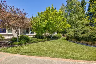 13320 Oakstream Rd, Plymouth, CA 95669 - Photo 47