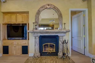 13320 Oakstream Road, Plymouth, CA 95669 - Photo 19