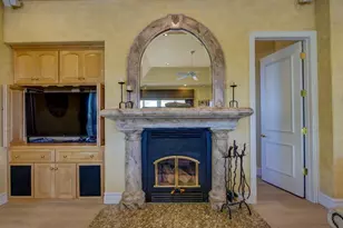 13320 Oakstream Rd, Plymouth, CA 95669 - Photo 19