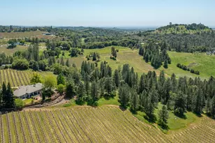 13320 Oakstream Rd, Plymouth, CA 95669 - Photo 81