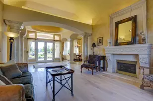 13320 Oakstream Rd, Plymouth, CA 95669 - Photo 7
